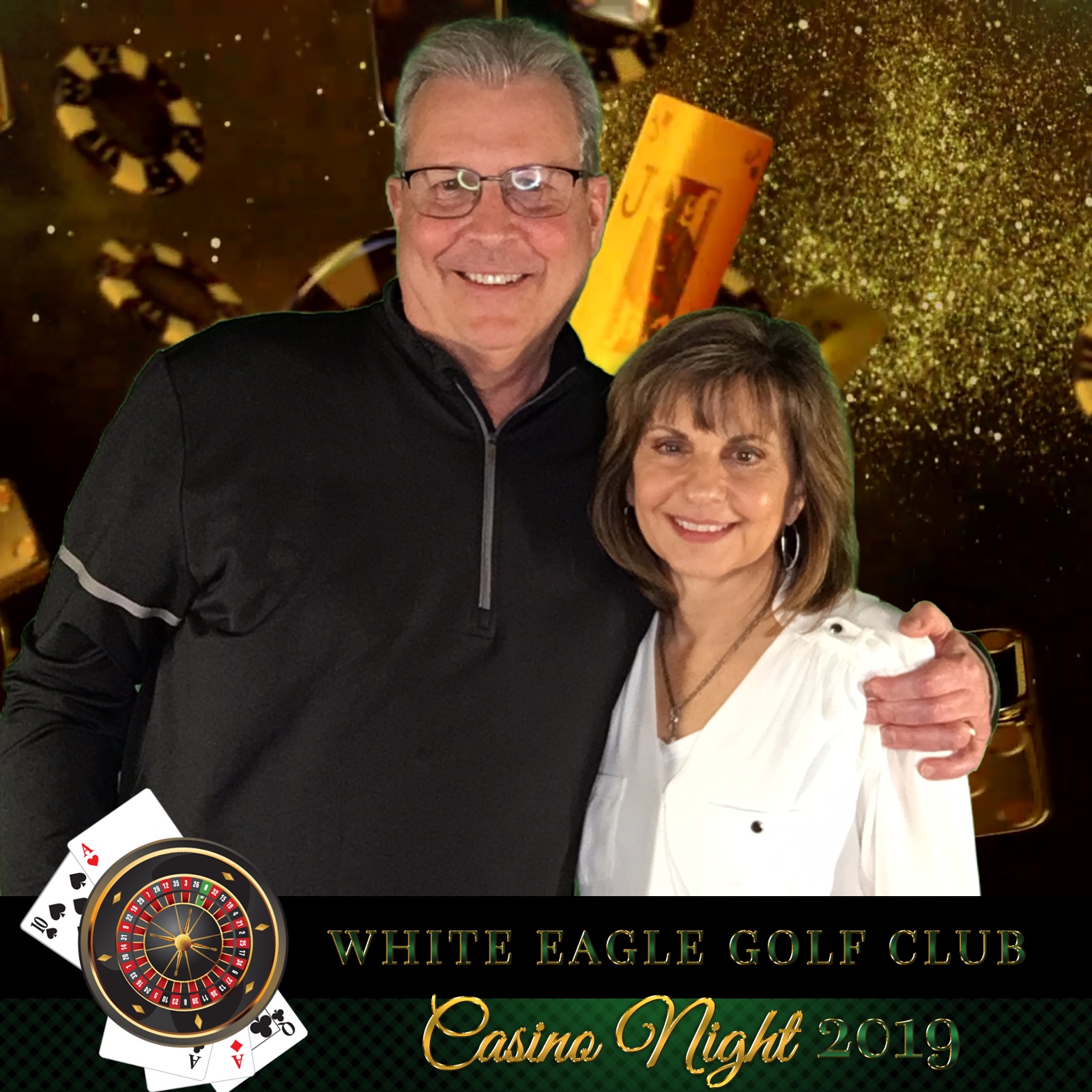 Casino Night | View more photos from the event at events.alfrescophoto.com/u/AlfrescoPhoto/Casino-Night